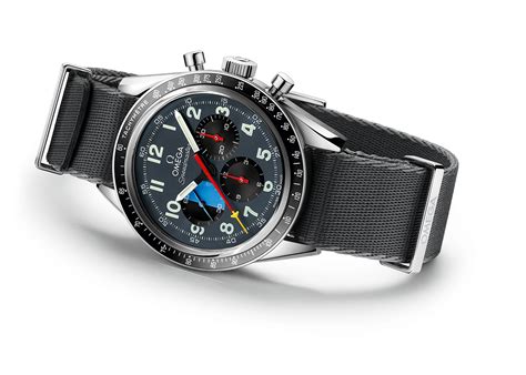 hodinkee new watches 2024